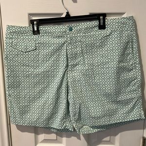 J.Crew Men’s Swimsuit Short New no Tags #520